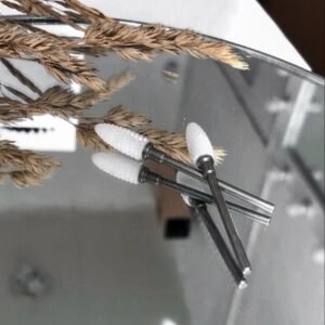 Strona główna 3 583613169 17872735275466214 7343115917257831158 n