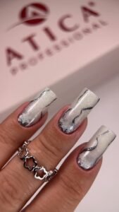 Strona główna 23 587800529 1589868448815171 749965336552967970 n