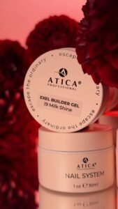 Strona główna 29 588205881 2939166479609153 2152154572571128161 n