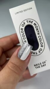 Strona główna 1 597889383 1185894913084814 302992472674597633 n