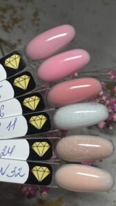 624252640 17878341132466214 8650443139417310148 n