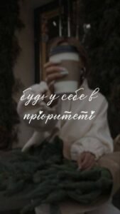 626280958 17879688330466214 8100129964438204698 n