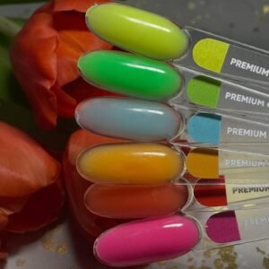 632577493 17880526353466214 2264616797233533418 n