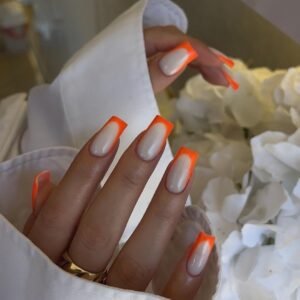 641797148 17882602893466214 9185977839332277154 n