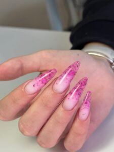 649225591 17883181848466214 4313342732179344224 n