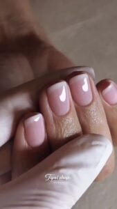 650394599 1597856171258574 7908571696588334 n