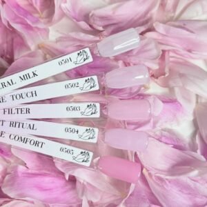 657315938 17885513646466214 509789840546136889 n