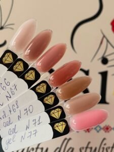 657345087 17886281793466214 1783893285314601150 n