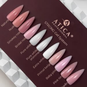 661639583 17887582041466214 3328870620018828139 n