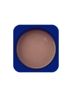 TOUCH Builder Gel Sand – samopoziomujący intensywnie beżowy żel budujący, 30 ml