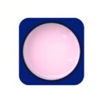 TOUCH Builder gel Baby Pink – subtelny żel budujący o różowym odcieniu, 30 ml