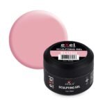Żel Budujący Atica eXel Blush 30 ml – naturalny róż