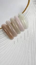 ATICA Sculpting Gel eXel Cloud White – 30 ml - obrazek 2