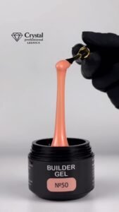 622879385 1235927148477243 603819398441741772 n