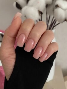 624262738 17878525515466214 7284060581861078802 n