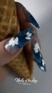 629243843 26963505236585127 6801204898045701199 n