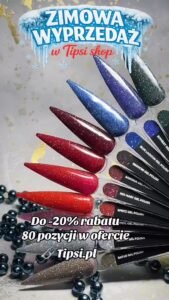 636674823 1298025688866000 7157209792264451868 n