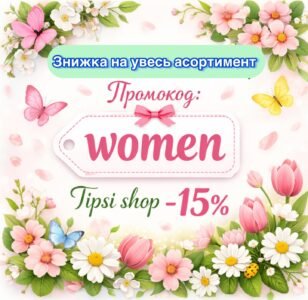 643599327 17882305155466214 8890913382540281082 n