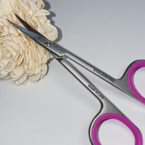 657643229 17886549588466214 1315432590319282244 n