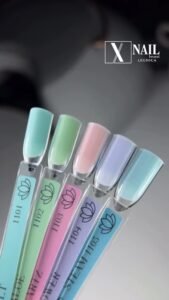 659686527 1649677236280741 1085490142964649244 n