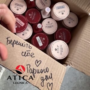 671012657 17889244173466214 5368300592034547872 n