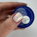 TOUCH Builder liquid 21 – waniliowy płynny żel budujący, 15 ml