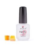 Perfix Ultrabond – preparat zwiększający przyczepność do paznokci, 15 ml