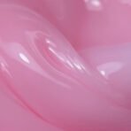 NAILSOFTHEDAY Builder gel 10 – różowy żel budujący, 15 ml - obrazek 2