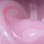 NAILSOFTHEDAY Builder gel 11 – jasnoróżowy żel budujący, 15 ml - obrazek 2