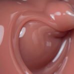 NAILSOFTHEDAY Builder gel 13 – intensywny beżowy żel budujący, 15 ml - obrazek 2