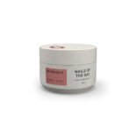 NAILSOFTHEDAY Builder gel 13 – intensywny beżowy żel budujący, 15 ml