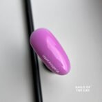 NAILSOFTHEDAY Liquid Acrygel 04 – różowy płynny akrylożel, 15 ml - obrazek 2