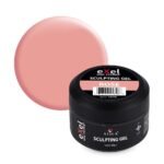 Żel Budujący Atica eXel Rose 30 ml – delikatny róż
