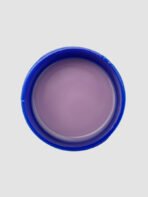 TOUCH Pink smuzi – jasno-różowy płynny polygel (akrylożel) do paznokci, 15 ml - obrazek 2