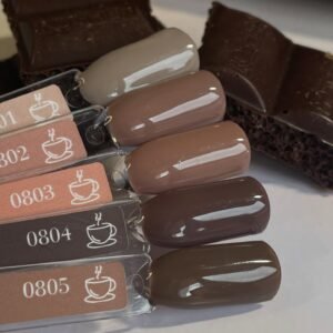 Strona główna 24 587533227 17871656268466214 8284456838183107185 n