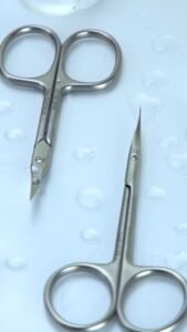 Strona główna 30 587553916 848225637590259 5564658491449022035 n