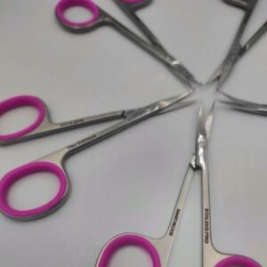 Strona główna 8 589076045 17872152051466214 2608324940067809544 n