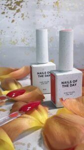 639721649 1925934744690681 8083520050193972936 n