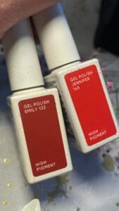 641428650 17882316807466214 4394525363367344945 n