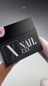 656591647 1292021762838841 6776768429657227911 n