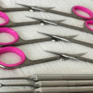 661446610 17887645950466214 5178762118624730078 n