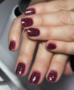 671805422 17889064056466214 2645454834211210749 n