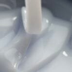 Liquid Gel Pure Power #06 – 30 ml – biały żel średniej konsystencji - obrazek 3