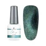 Lakier hybrydowy ATICA Cat’s Eye CC08 7,5 g – efekt kociego oka