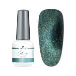 Lakier hybrydowy ATICA Cat’s Eye CC08 7,5 g – efekt kociego oka