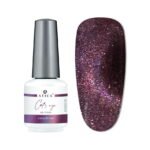Lakier hybrydowy ATICA Cat’s Eye CC07 7,5 g – efekt kociego oka