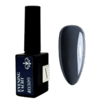 Lakier hybrydowy Evening Yacht #0309 – ciemnogranatowy kryjący odcień 10 ml