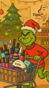 Strona główna 7 588107980 17872761159466214 7040081552584238897 n