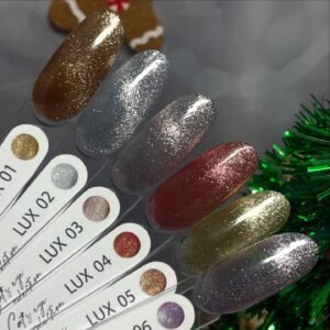 Strona główna 25 589038054 17871548892466214 483176989607443822 n