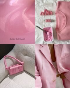 657711762 17886892641466214 1098887236676576175 n